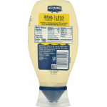 Hellmann's Real Mayonnaise, 20 fl oz