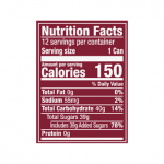 Dr Pepper 12 Pack Soda, 12 fl oz, 12 ct
