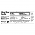 Campbell's Cheddar Cheese Condensed Soup, 10.5 oz