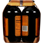 Bundaberg Root Beer, 4 x 12.7 fl oz