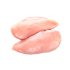Boneless Chicken Breast Family Pack