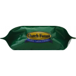 Dutch Farms Fancy Shredded Mozzarella Cheese, 8 oz