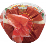 Guerrero Corn De Maiz Blanco Tortillas, 4.58 lb