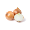 Walla Walla Onions