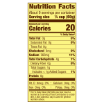 Old El Paso Medium Red Enchilada Sauce, 19 oz