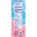 Crystal Light Natural Pink Lemonade Drink Mix, 1.9 oz, 8 ct