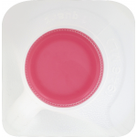 Cream-O-Land Lowfat 1% fat Milk, 1 qt