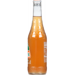 Jarritos Soda Tamarind Soda, 12.5 fl oz