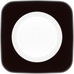 A.1. Original Sauce, 10 oz