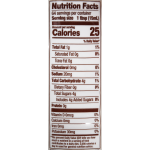 Planet Oat Coffee Cake Oatmilk Creamer, 32 fl oz