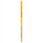 Ghirardelli Semi-Sweet Chocolate Baking Bar, 4 oz