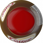 Snickers Coffee Mate Snickers Creamer, 32 fl oz
