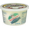 BelGioioso Burrata, 4 oz balls, 2 ct