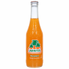 Jarritos Soda, Mandarin, 12.5 fl oz