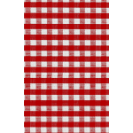 Smucker's Uncrustables Peanut Butter & Strawberry Jam Sandwich, 10 ct