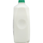 Meadow Gold 1% Lowfat Milk, half gal