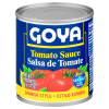 Goya Spanish Style Tomato Sauce, 8 oz