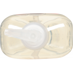 Ecos Orange Blossom Hand Soap, 17 fl oz