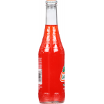 Jarritos Fruit Punch Soda, 12.5 fl oz
