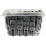 SunBelle Blueberries, 18.6 fl oz