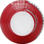 Stacker 2 B12 10, 000% Acai & Pomegranate Flavor Energy Shot, 2 fl oz