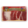 Dutch Farms Premium Sliced Applewood Smoked Bacon, 16 oz