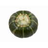 Buttercup Squash