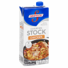 Swanson Chicken Cooking Stock, 32 oz