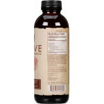 GT's Root Beer Ancient Mushroom Elixir, 16 fl oz