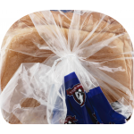 Aunt Millie's Very Thick Slice Texas Toast, 22 oz