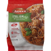 Armour Italian Style Meatballs, 14 oz