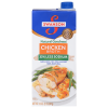 Swanson Chicken 100% Natural Broth, 32 oz