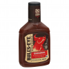 Bull's-Eye BBQ Sauce Original, 18 fl oz