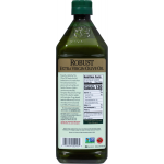 Pompeian Extra Virgin Robust Olive Oil, 24 fl oz