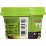 Chicken of the Sea Lemon & Thyme Tuna, 2.8 oz