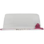 Purina Fancy Feast In Gravy Tender Beef Entree with Carrots Cat Food, 1.4 oz, 2 ct