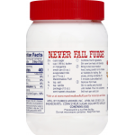 Fluff Marshmallow, 7.5 oz