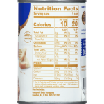 Swanson Beef Broth, 14.5 oz