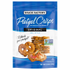 Snack Factory Original Deli Style Pretzel Crackers, 7.2 oz