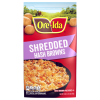 Ore-Ida Shredded Hash Brown Potatoes, 30 oz