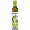 Chosen Foods 100% Pure Avocado Oil, 16.9 fl oz