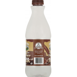 Cream-O-Land Chocolate Milk, 1 qt