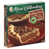 Marie Callender's Southern Pecan Pie, 32 oz