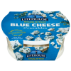 Litehouse Simple Artisan Blue Cheese Crumbles, 4 oz