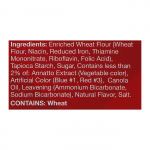 Joy Color Ice Cream Cups, 18 cups