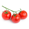 Jumbo Vine Ripened Tomatoes