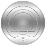 Purina Friskies Prime Filets with Chicken in Gravy Cat Food, 5.5 oz