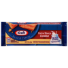 Kraft Extra Sharp Cheddar Natural Cheese, 8 oz