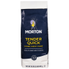Morton Salt Morton Home Meat Cure, Tender Quick - 2 Lb Bag, 2 lb