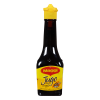 Maggi Seasoning Sauce, Jugo, 3.38 fl oz